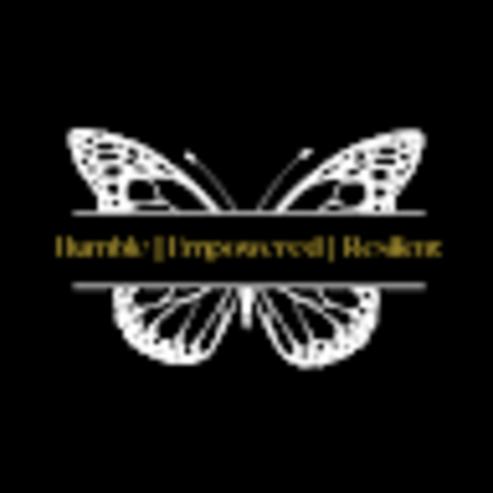 Meet your Posher, Waleska